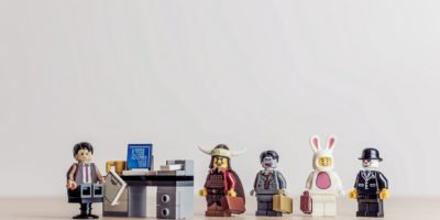 Job Interview Tips For Success