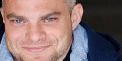 My Dinner With Brandon Ficara: An interview with Maverick Wrestling’s owner