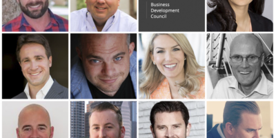 11 Effective Tips For Selling To Smaller Clients