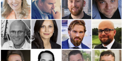 12 Smart Techniques To Make Meetings More Productive