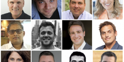 12 Ways To Identify The Perfect Candidate For Your Company