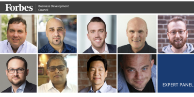 Nine Ways To Tear Down Internal Barriers To Team Clarity