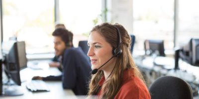 Salespeople, Respond To Clients’ Objections With Your E.A.R.S.